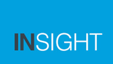 Insight Logo